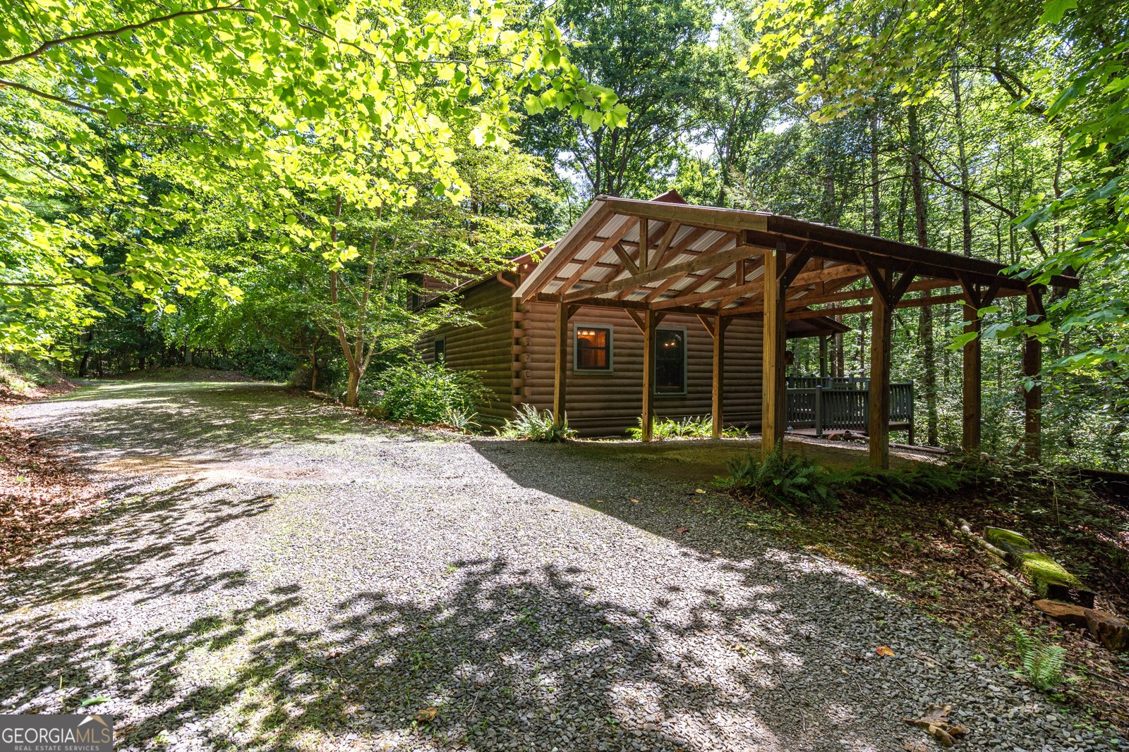 211 Red Oak Forest Lane Murphy - Photo 39