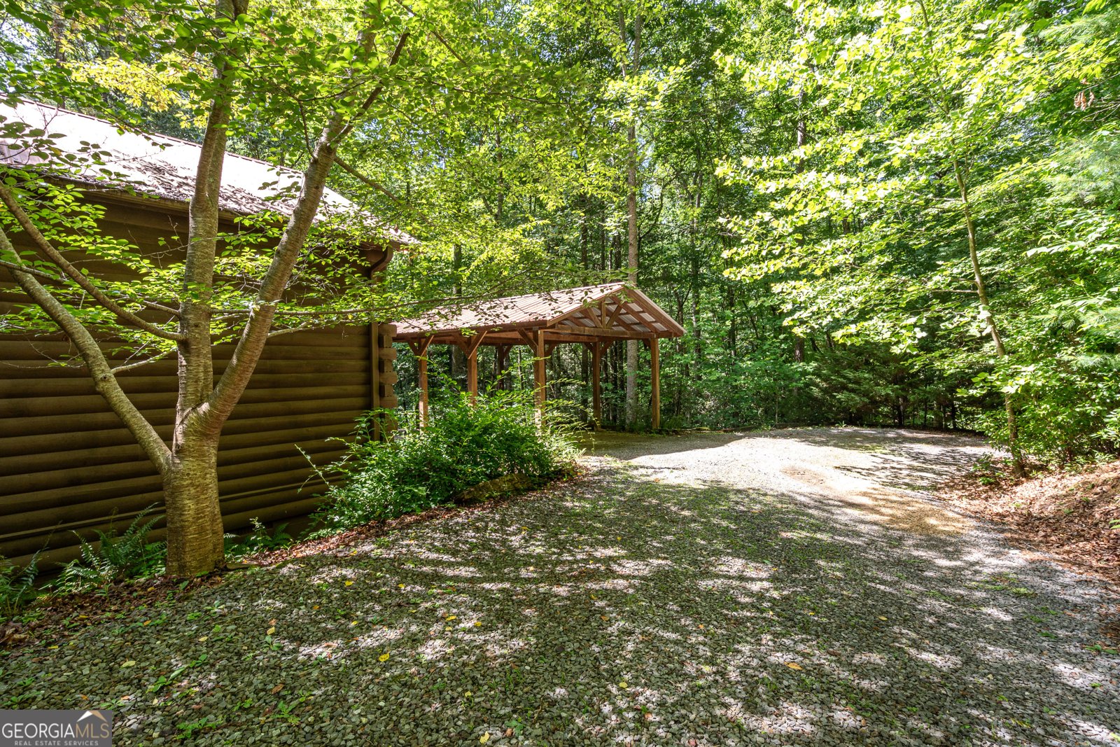211 Red Oak Forest Lane Murphy - Photo 40
