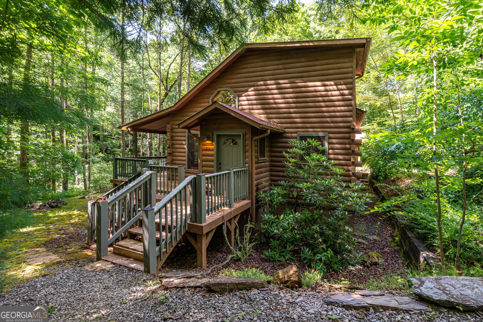 211 Red Oak Forest Lane Murphy - Photo 41