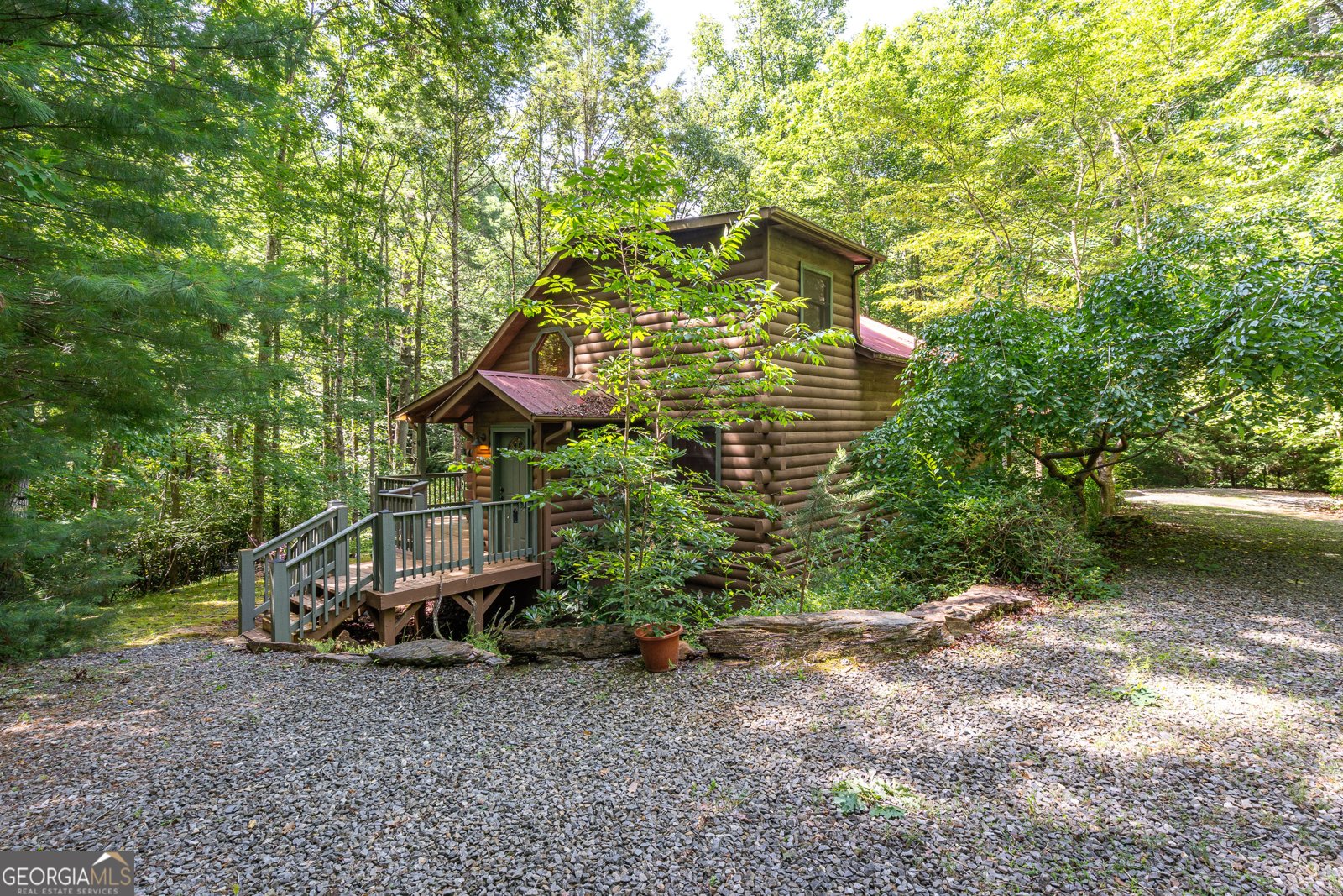 211 Red Oak Forest Lane Murphy - Photo 42