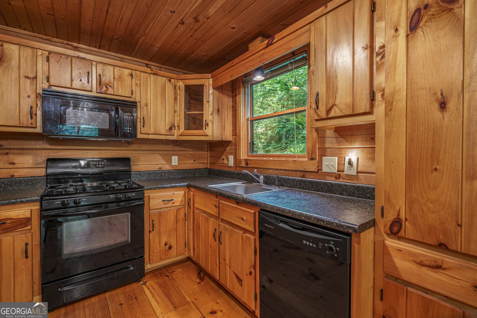 211 Red Oak Forest Lane Murphy - Photo 7