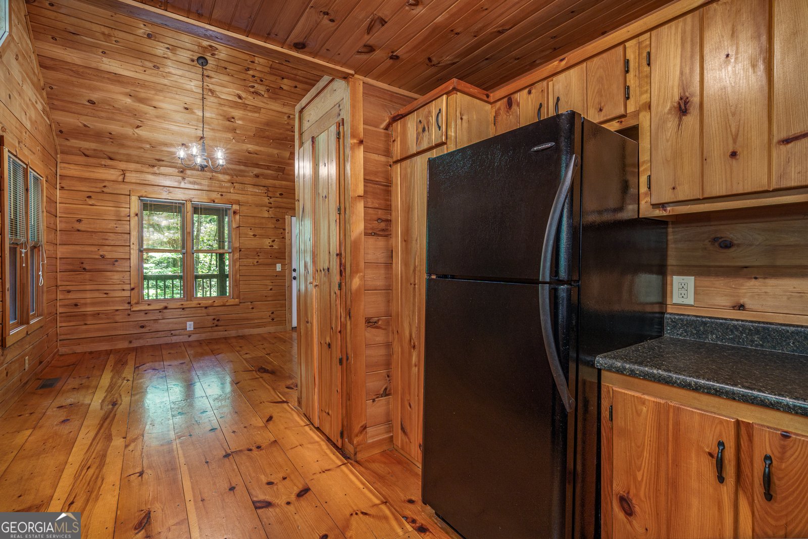 211 Red Oak Forest Lane Murphy - Photo 8