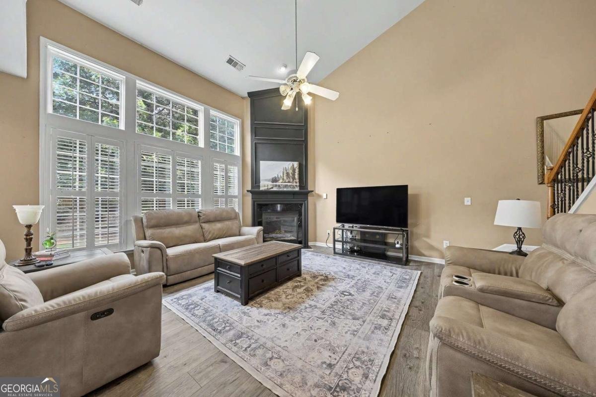 705 Berkeley Terrace Canton - Photo 10