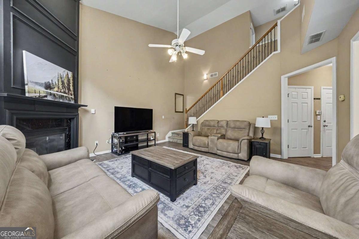 705 Berkeley Terrace Canton - Photo 11