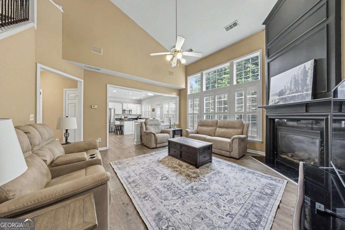 705 Berkeley Terrace Canton - Photo 12