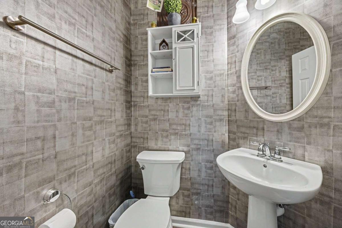 705 Berkeley Terrace Canton - Photo 13