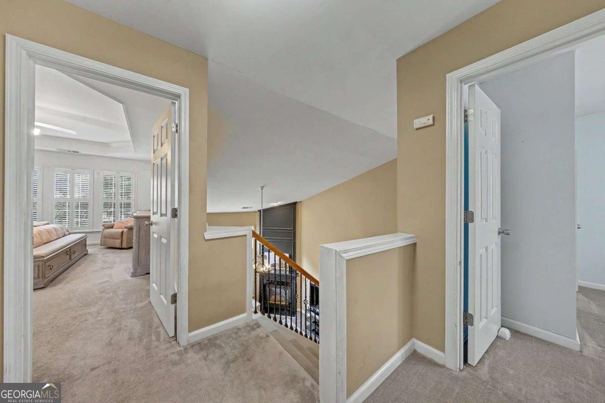 705 Berkeley Terrace Canton - Photo 14