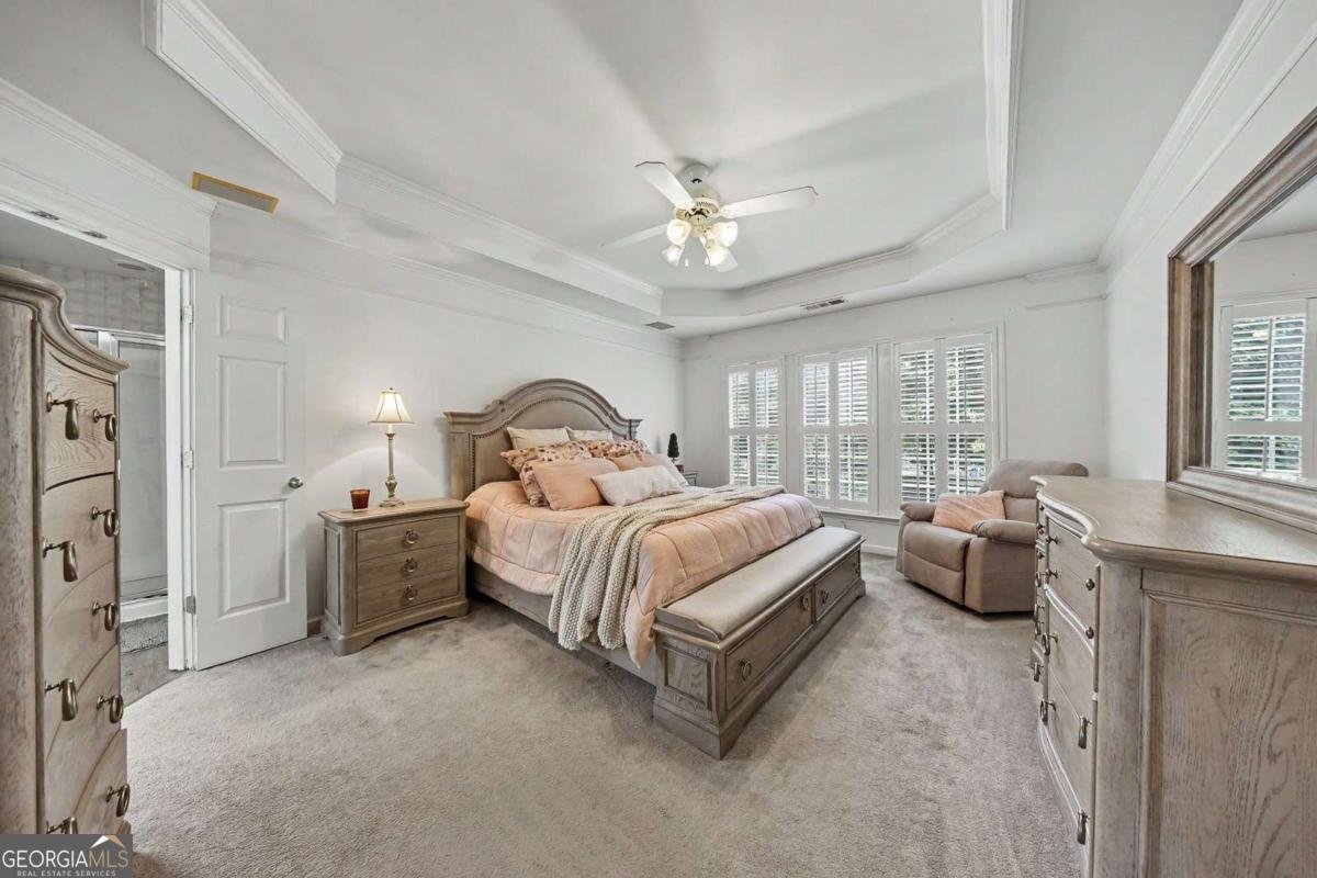 705 Berkeley Terrace Canton - Photo 15