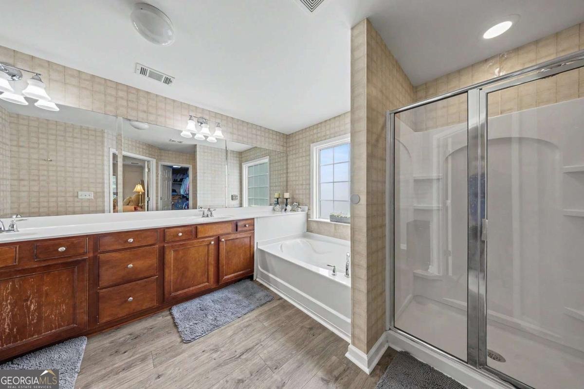 705 Berkeley Terrace Canton - Photo 16
