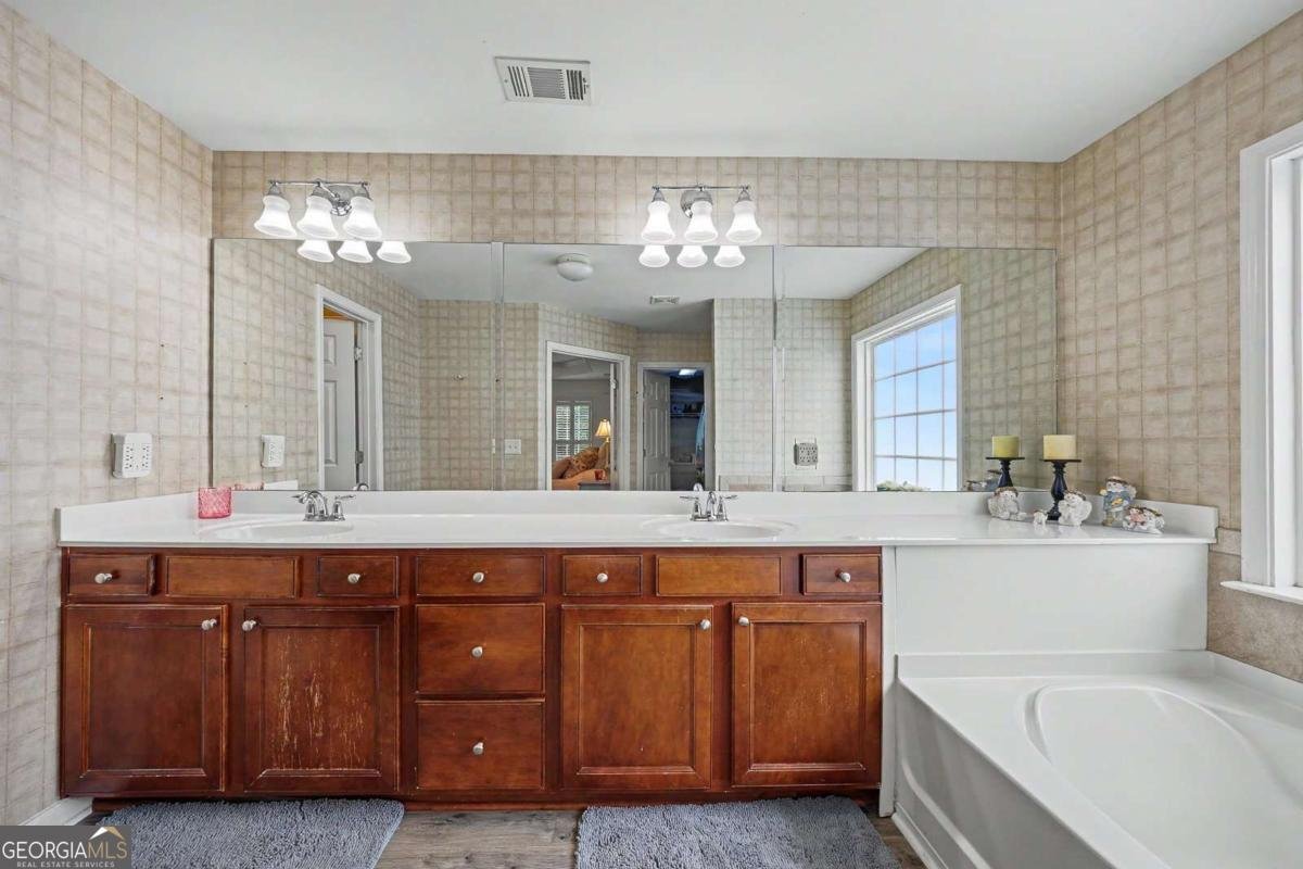 705 Berkeley Terrace Canton - Photo 17