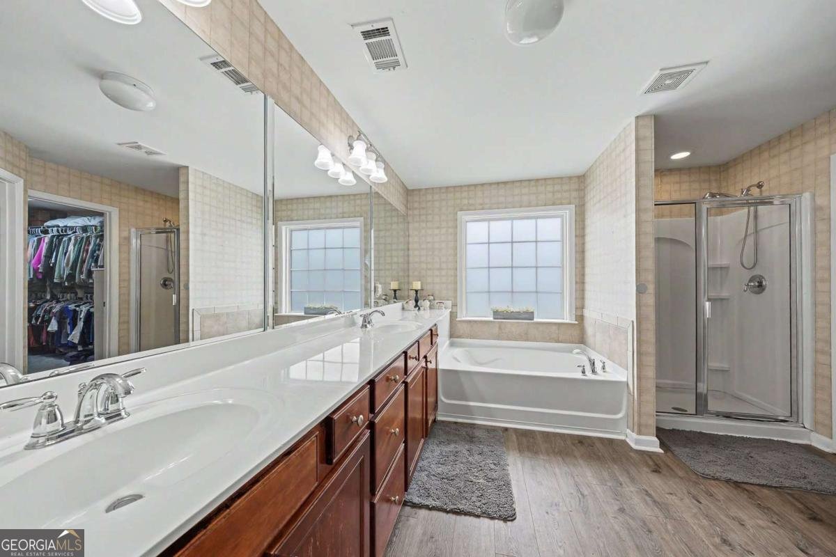 705 Berkeley Terrace Canton - Photo 18