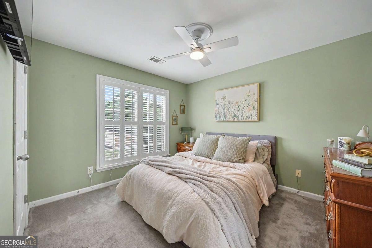 705 Berkeley Terrace Canton - Photo 19