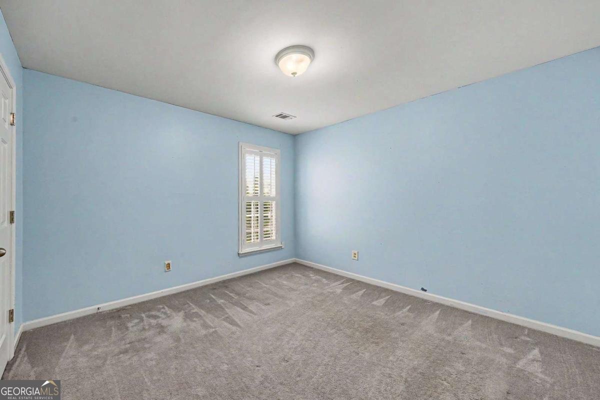 705 Berkeley Terrace Canton - Photo 20