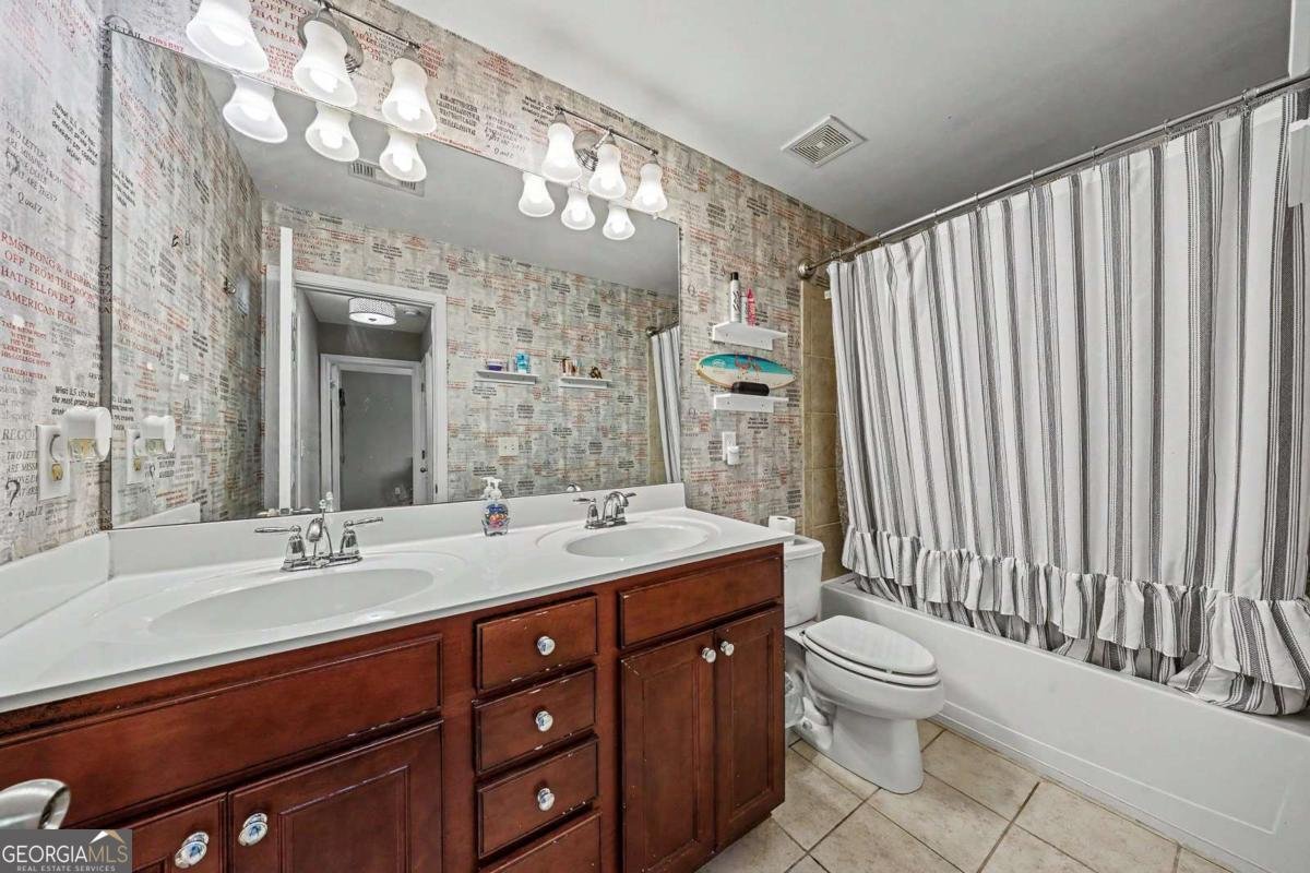 705 Berkeley Terrace Canton - Photo 21
