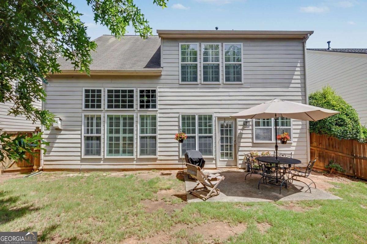 705 Berkeley Terrace Canton - Photo 22