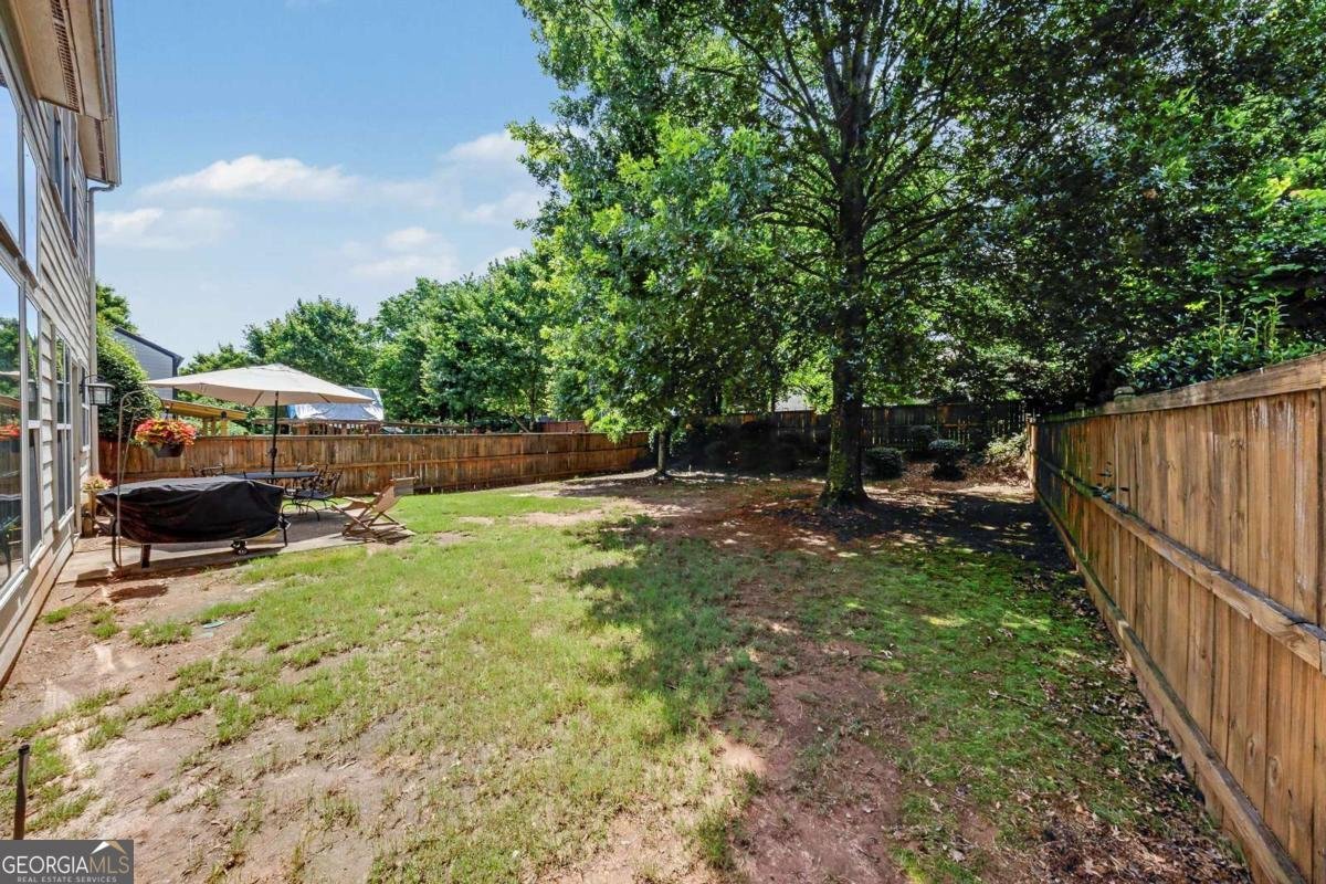 705 Berkeley Terrace Canton - Photo 23