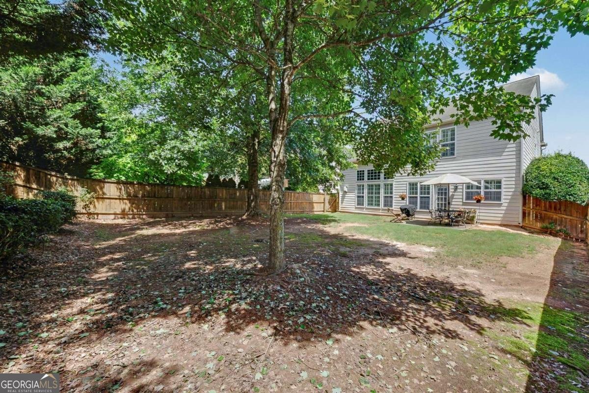 705 Berkeley Terrace Canton - Photo 24
