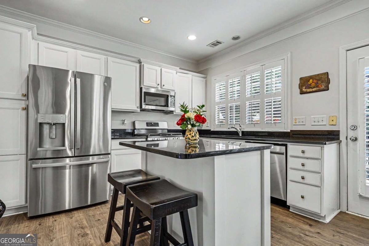 705 Berkeley Terrace Canton - Photo 6