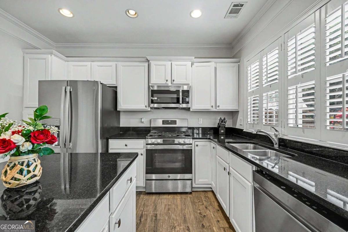 705 Berkeley Terrace Canton - Photo 7