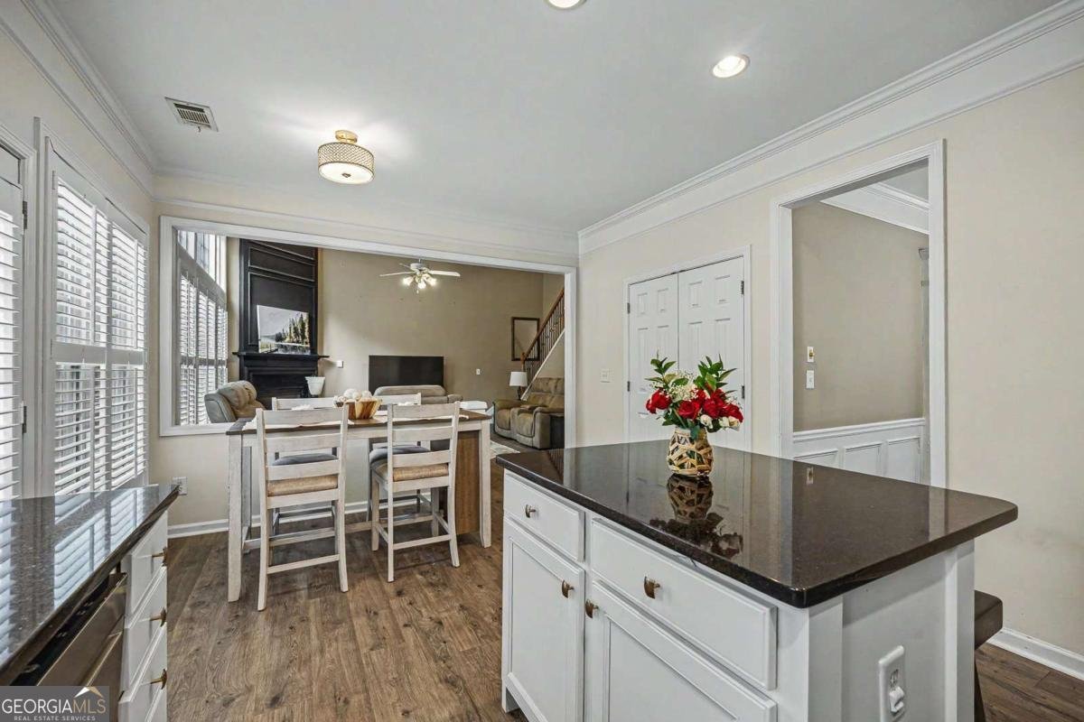 705 Berkeley Terrace Canton - Photo 8