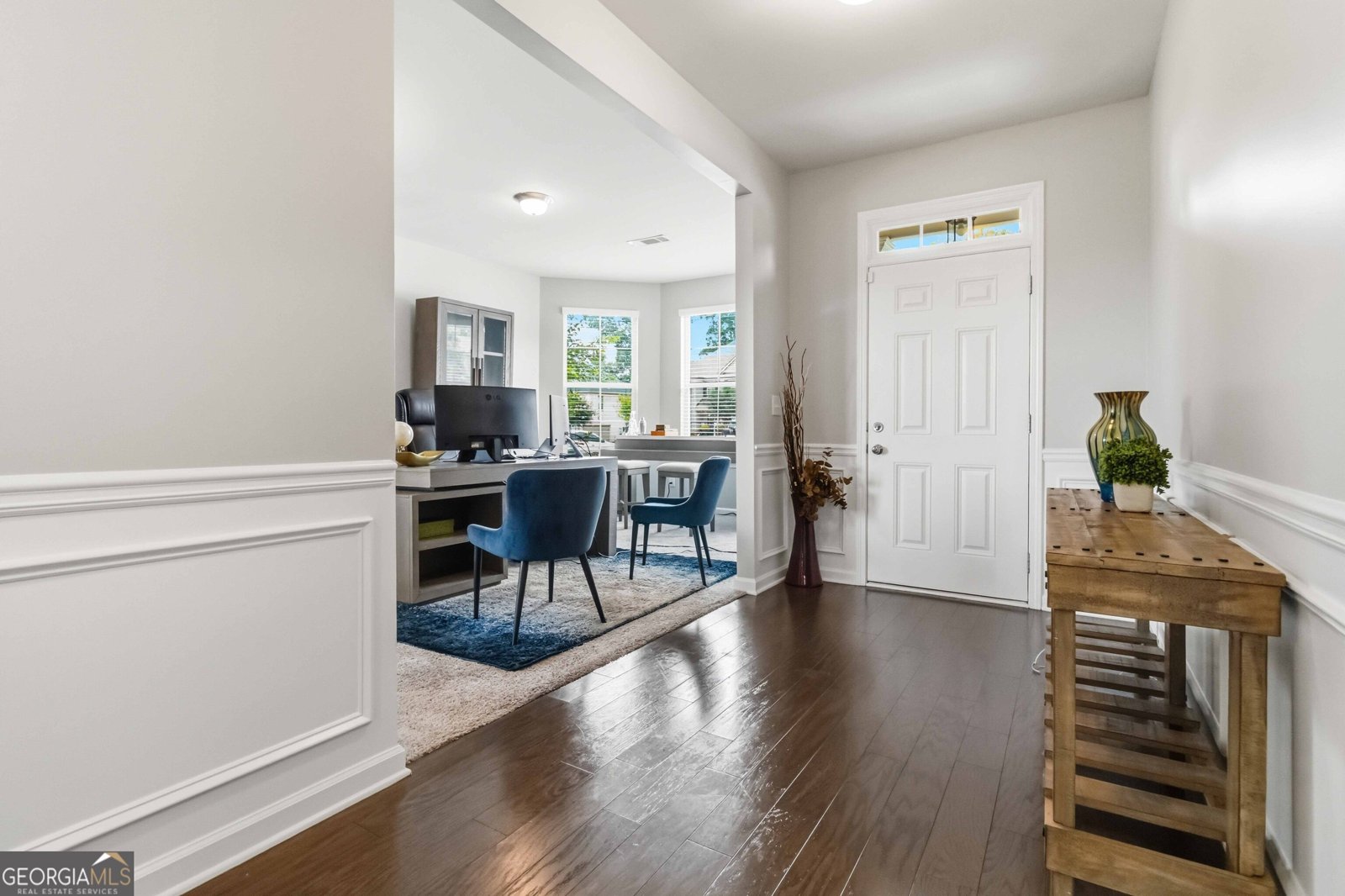 520 Coventry Way McDonough - Photo 10