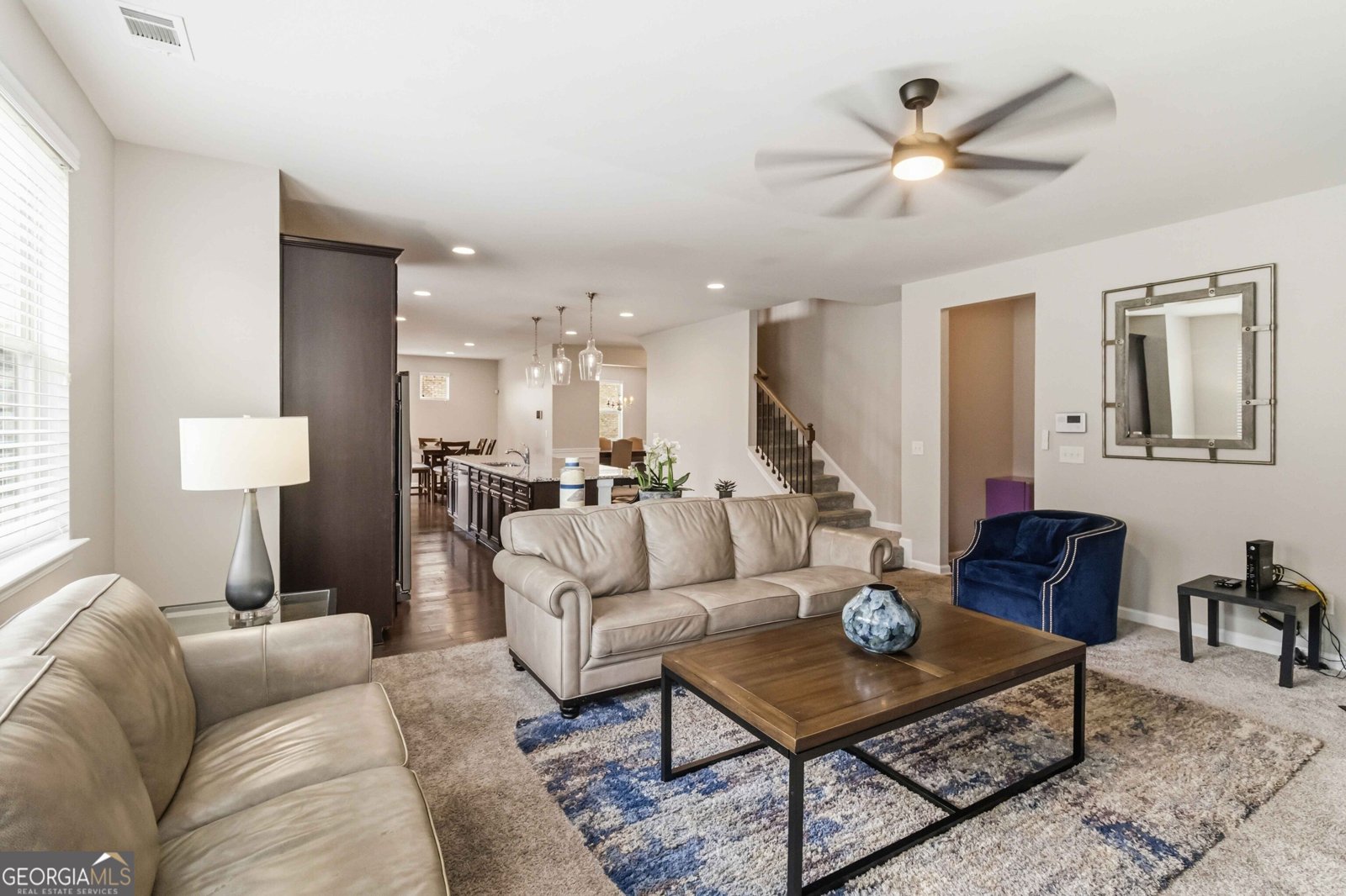 520 Coventry Way McDonough - Photo 11