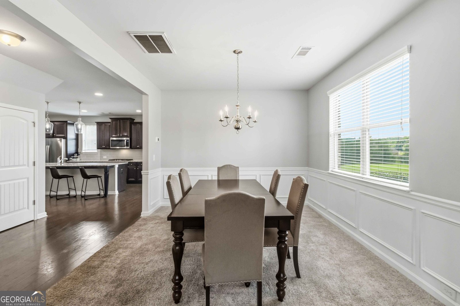 520 Coventry Way McDonough - Photo 12