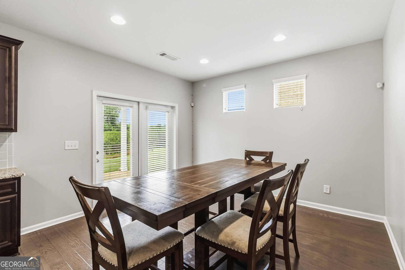 520 Coventry Way McDonough - Photo 13