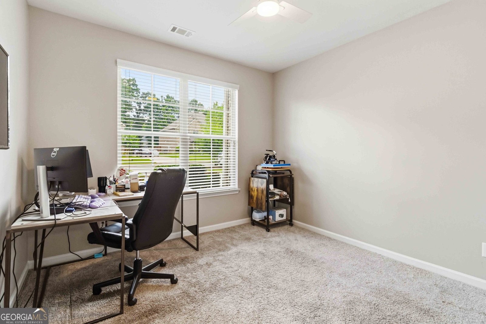 520 Coventry Way McDonough - Photo 14