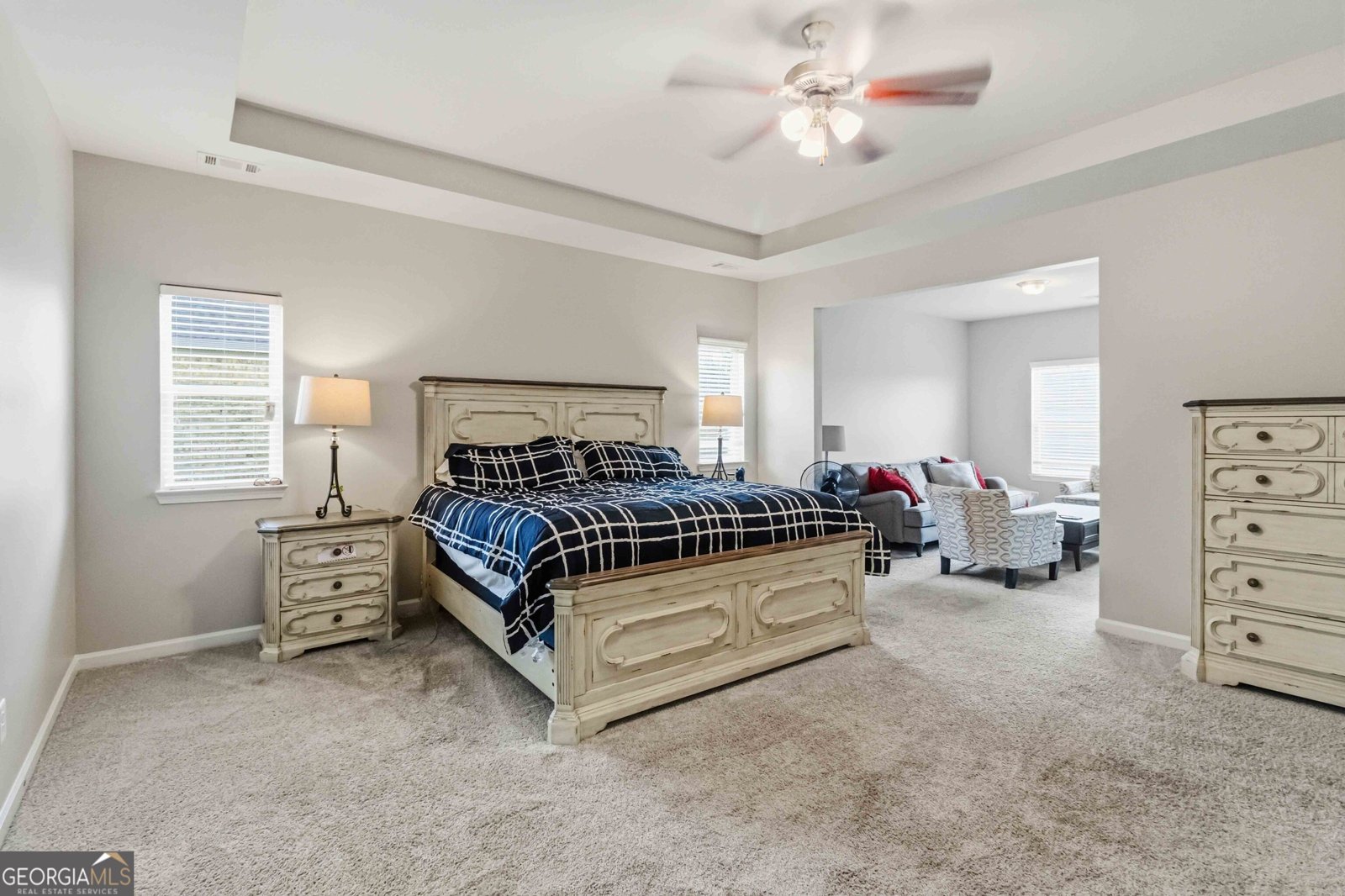 520 Coventry Way McDonough - Photo 16
