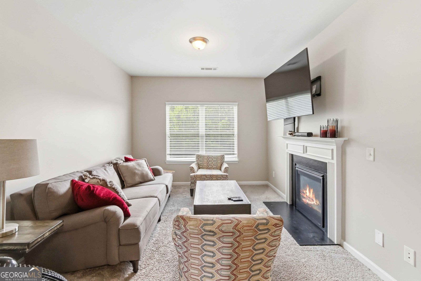 520 Coventry Way McDonough - Photo 17
