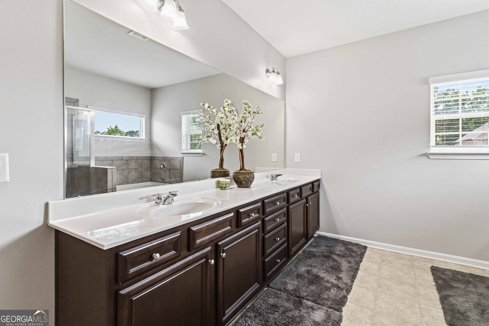 520 Coventry Way McDonough - Photo 18