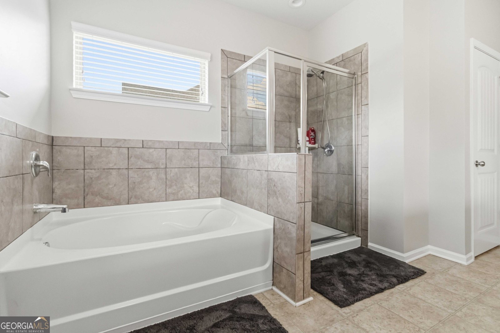 520 Coventry Way McDonough - Photo 19