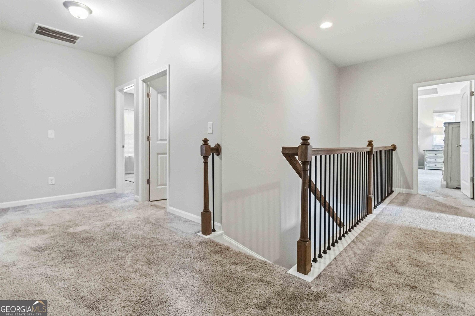 520 Coventry Way McDonough - Photo 21