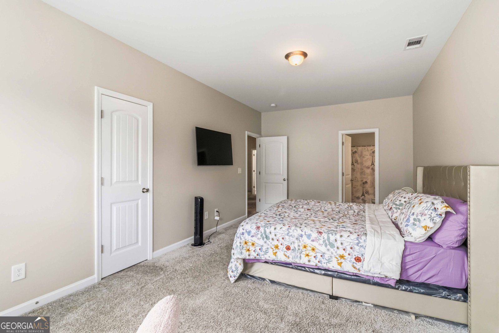 520 Coventry Way McDonough - Photo 22