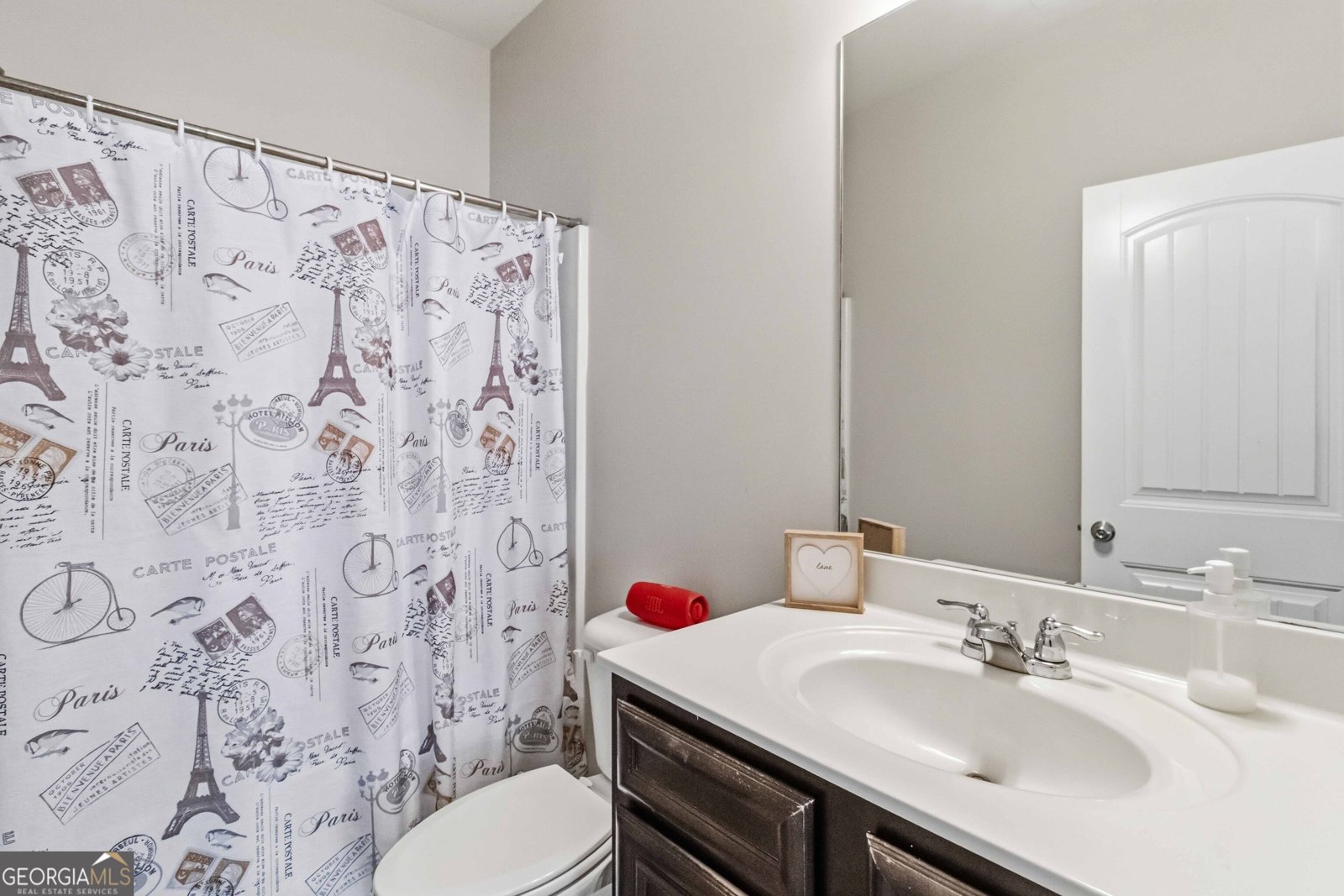 520 Coventry Way McDonough - Photo 23