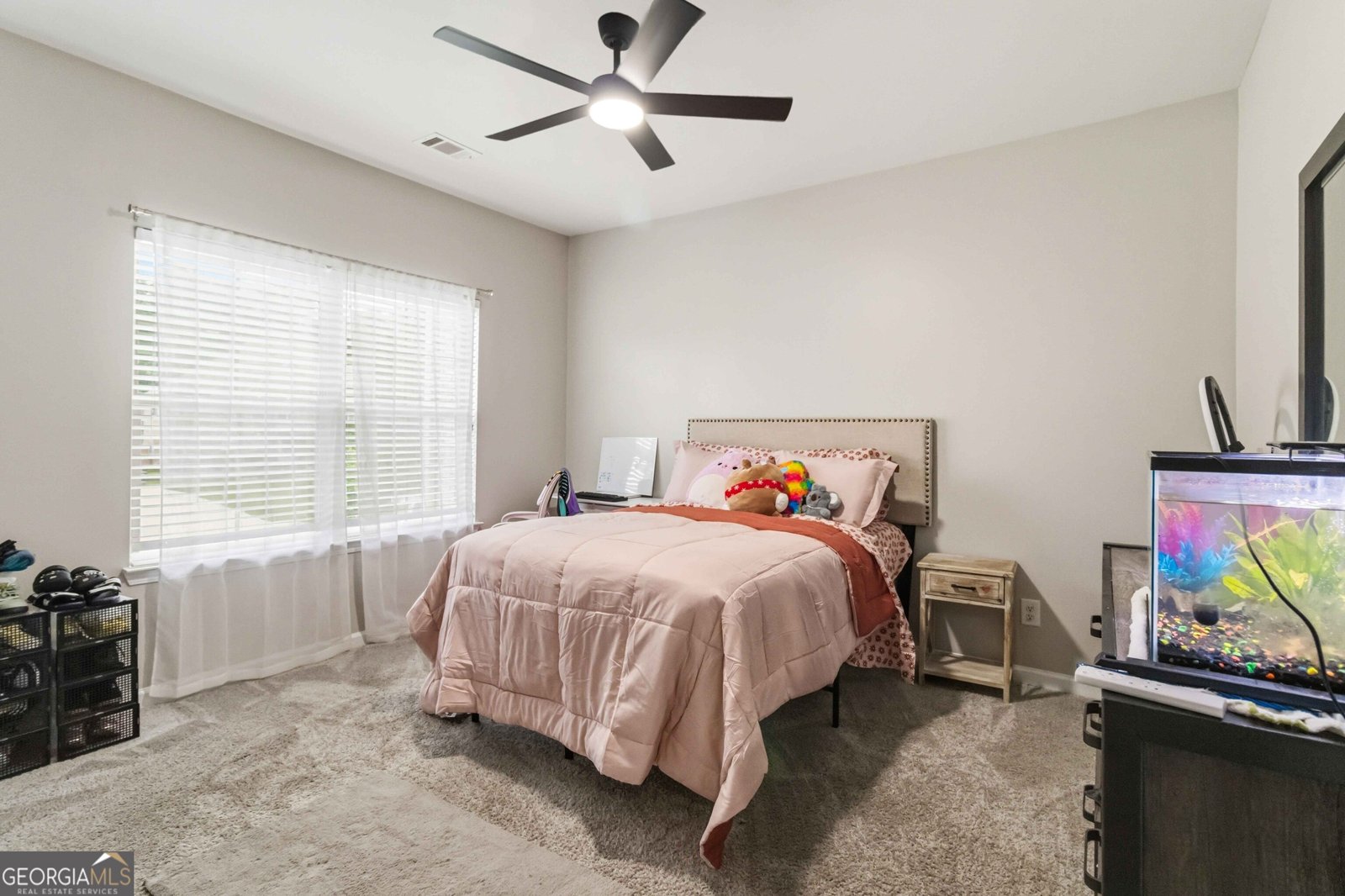 520 Coventry Way McDonough - Photo 24