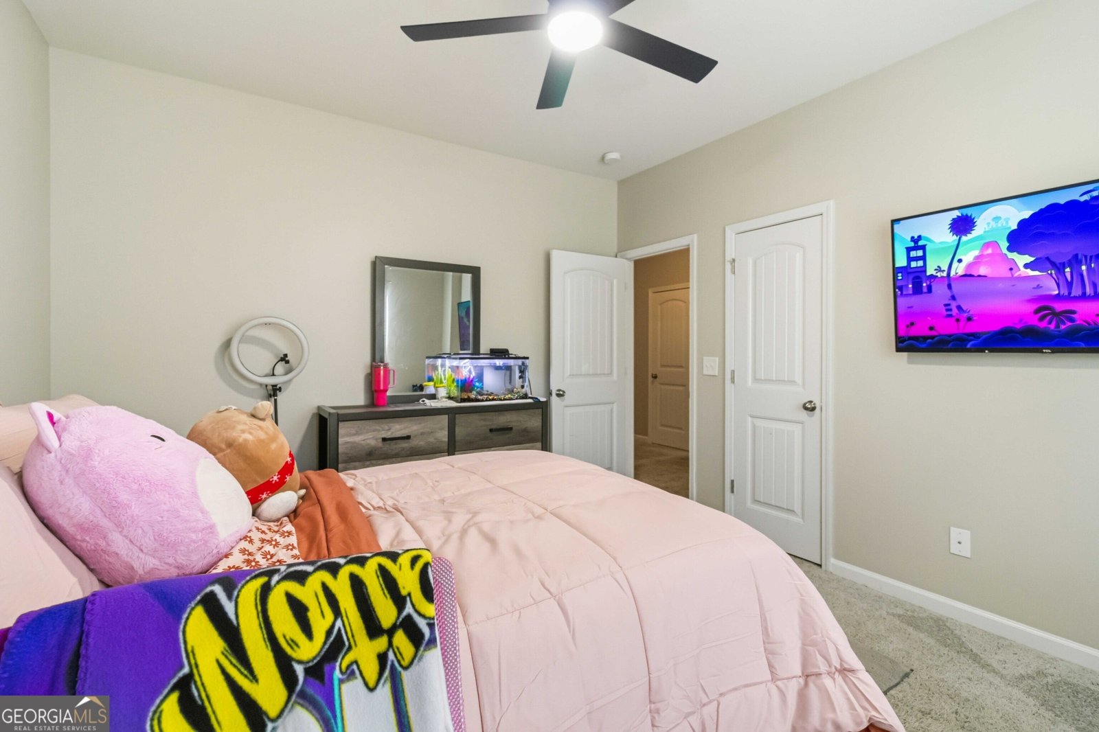 520 Coventry Way McDonough - Photo 25