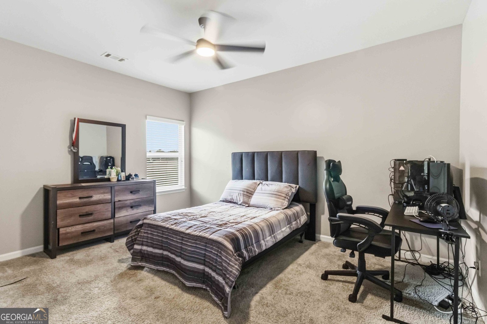 520 Coventry Way McDonough - Photo 27