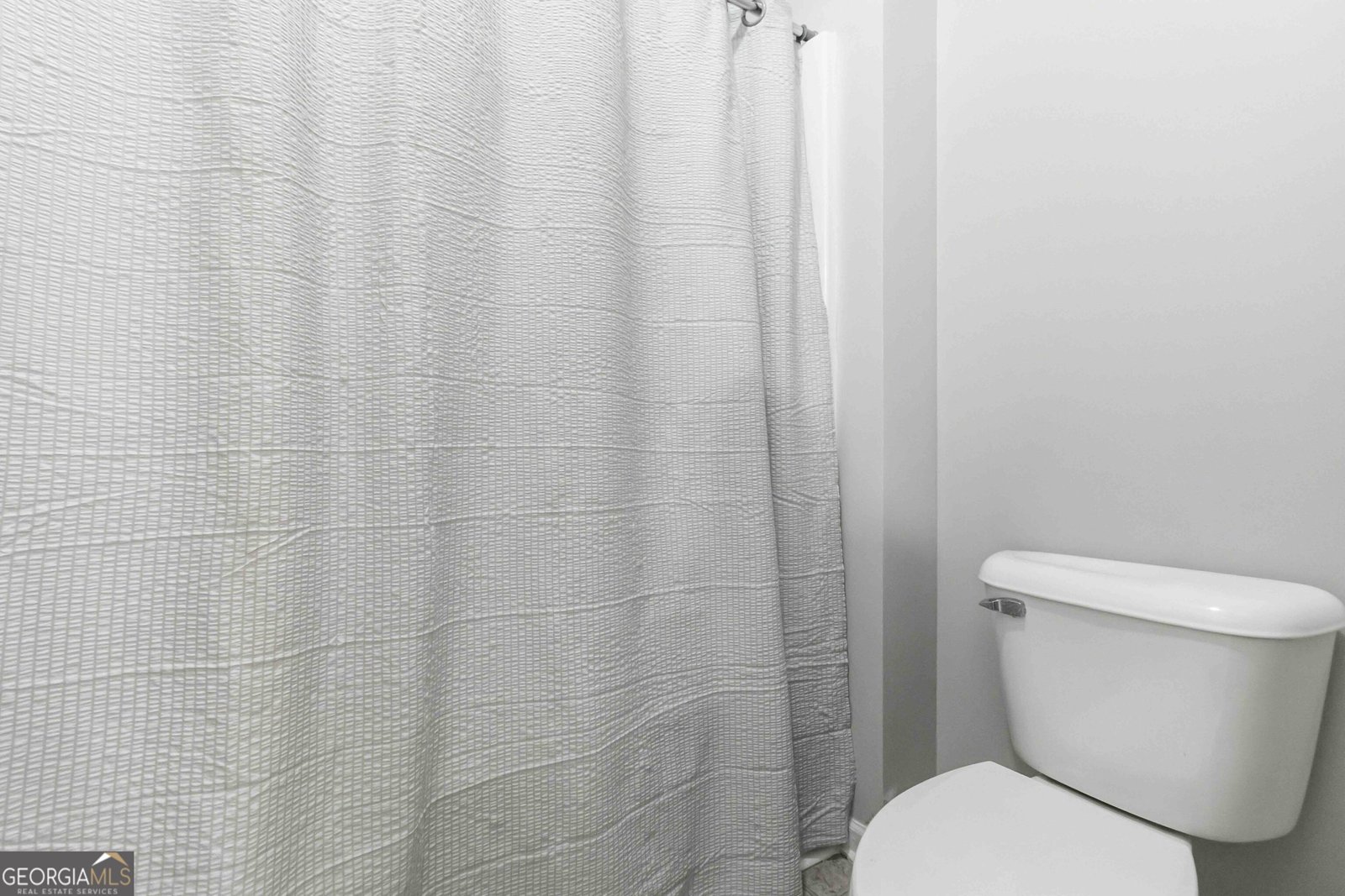 520 Coventry Way McDonough - Photo 29