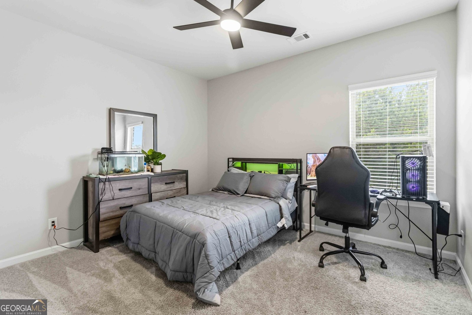 520 Coventry Way McDonough - Photo 30