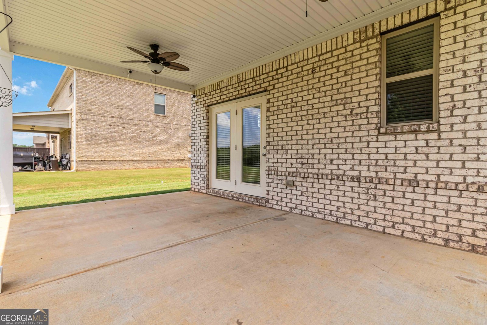 520 Coventry Way McDonough - Photo 32