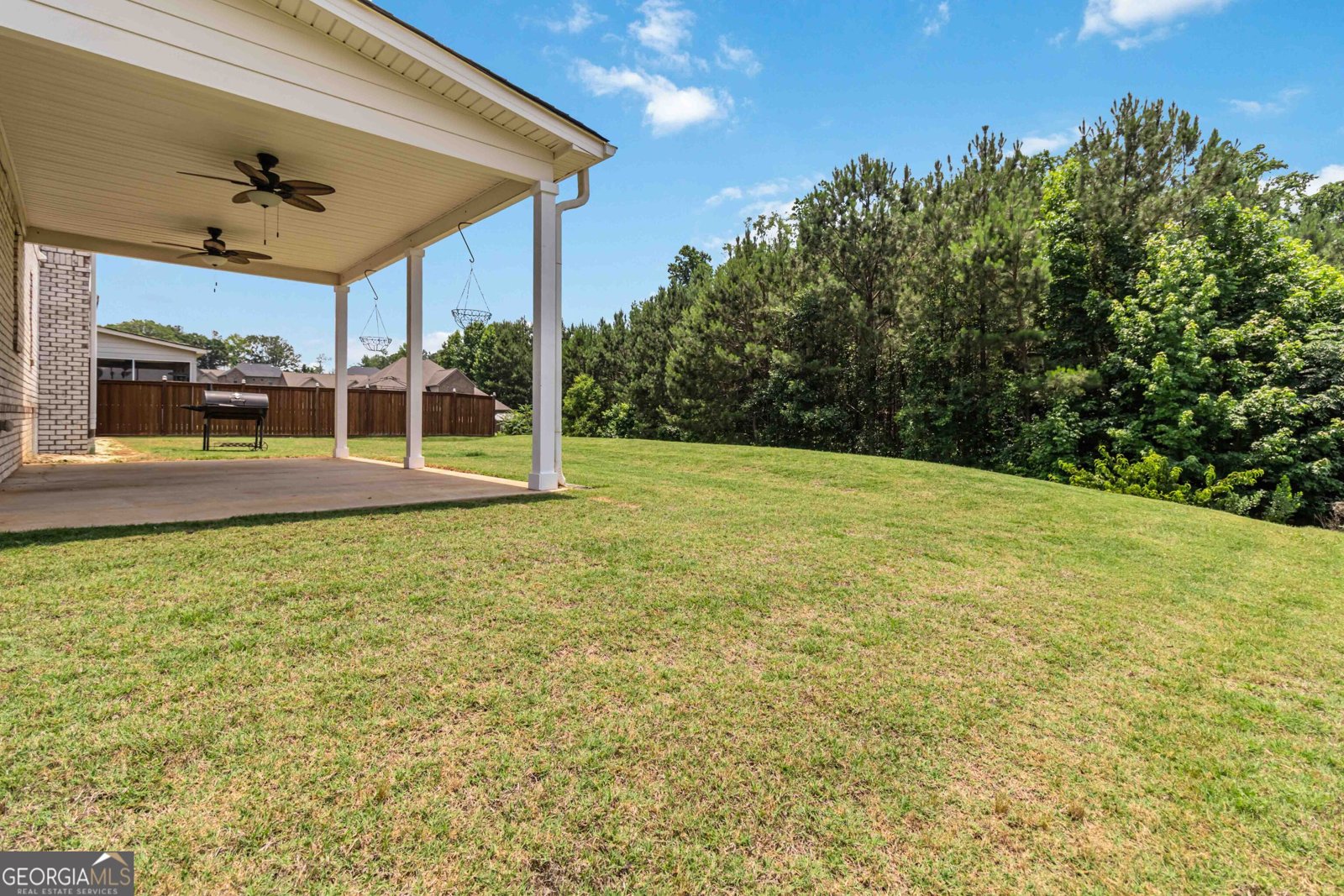 520 Coventry Way McDonough - Photo 33