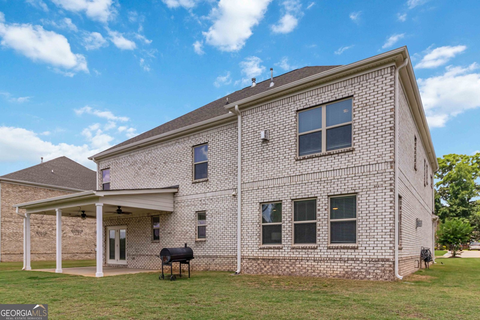 520 Coventry Way McDonough - Photo 35