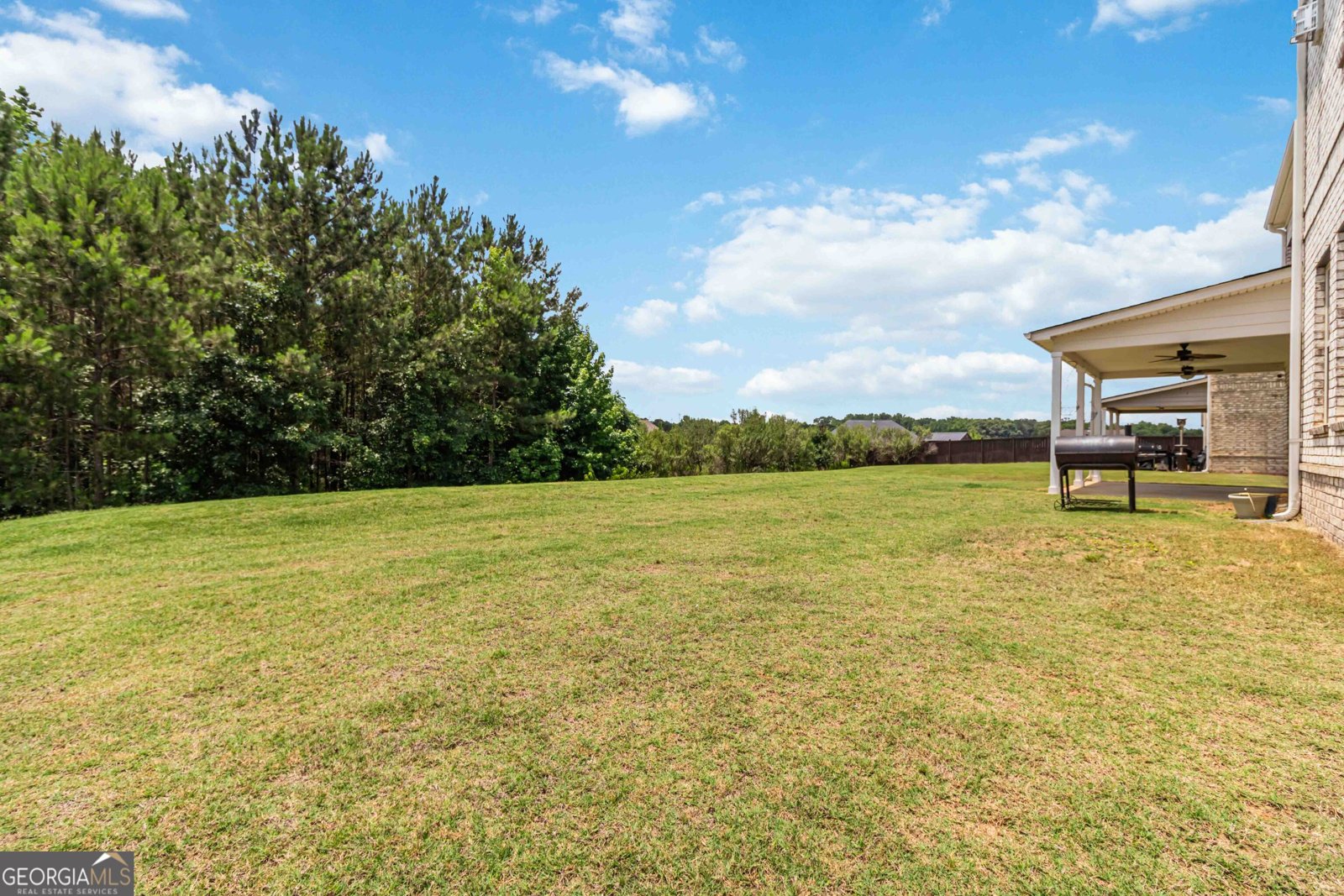 520 Coventry Way McDonough - Photo 36