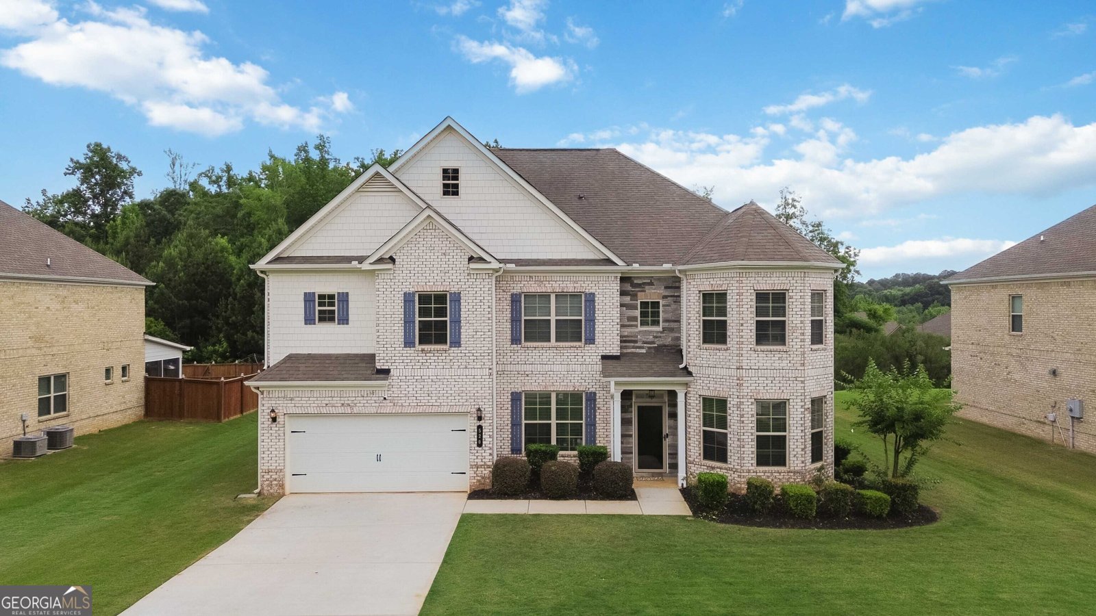 520 Coventry Way McDonough - Photo 38