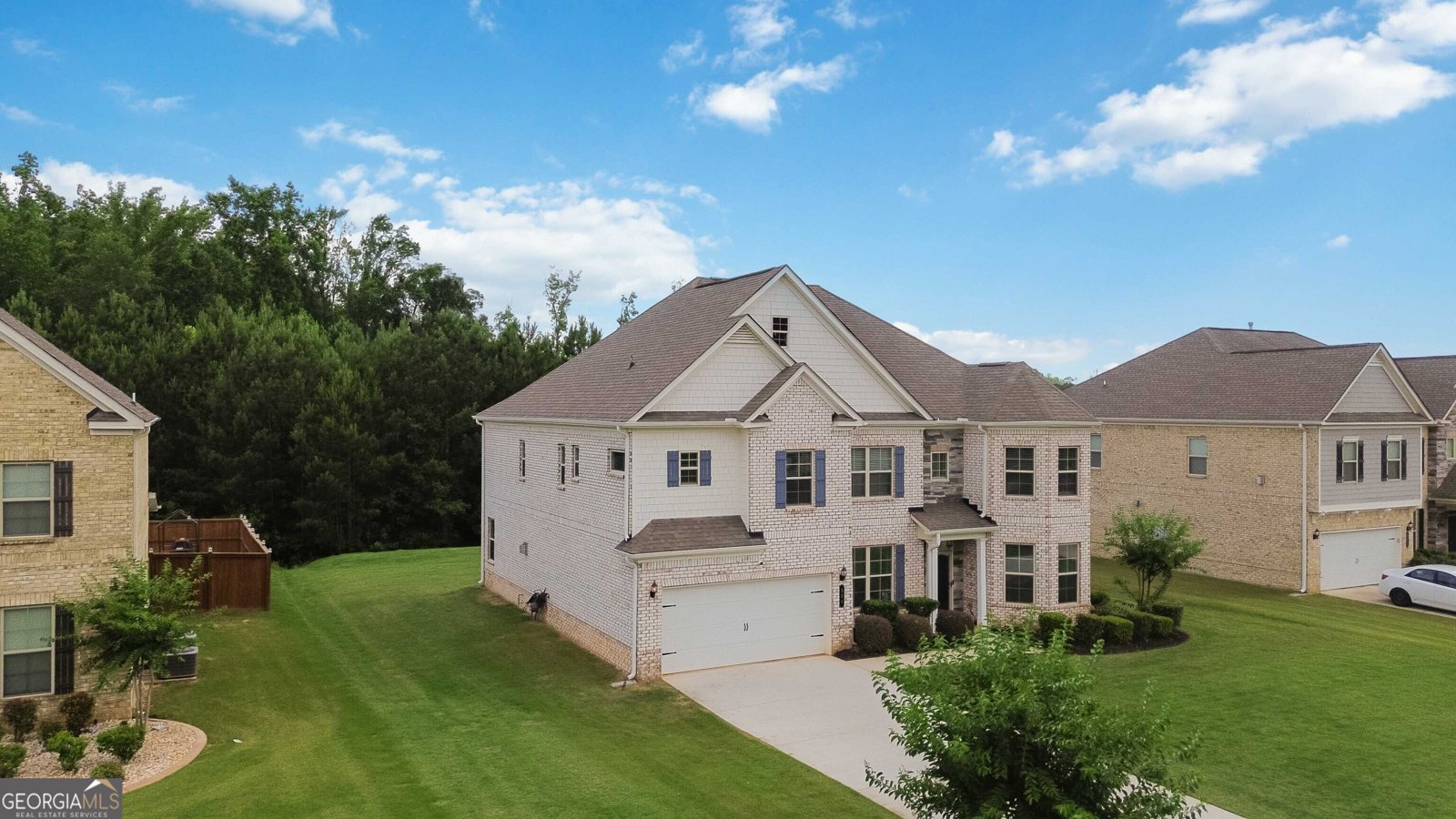 520 Coventry Way McDonough - Photo 39