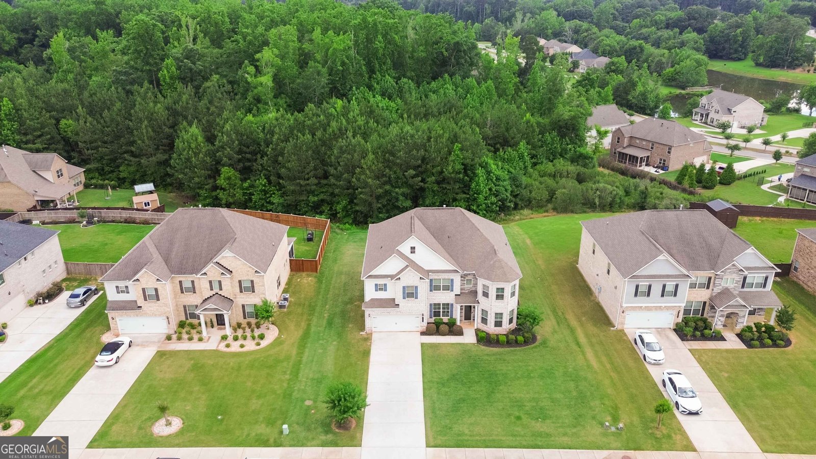 520 Coventry Way McDonough - Photo 41