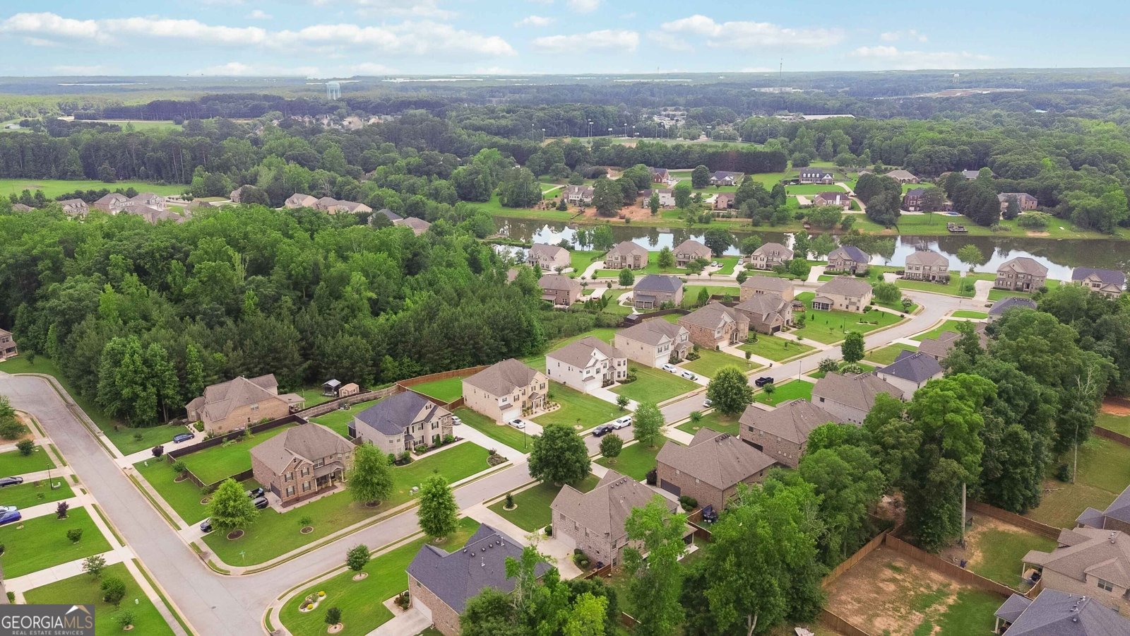 520 Coventry Way McDonough - Photo 43