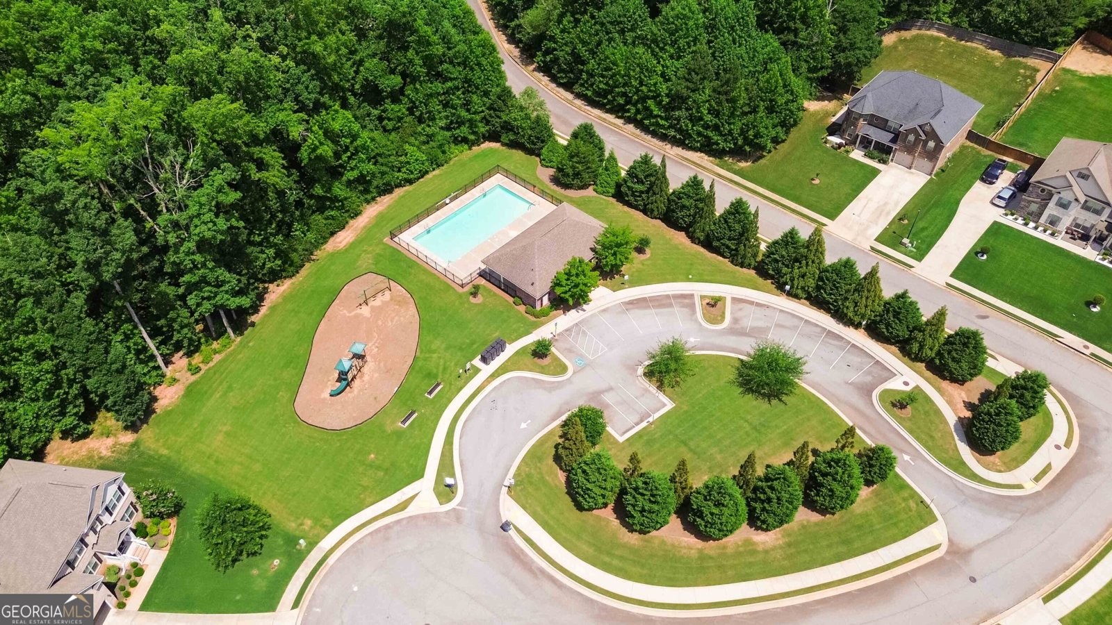 520 Coventry Way McDonough - Photo 45